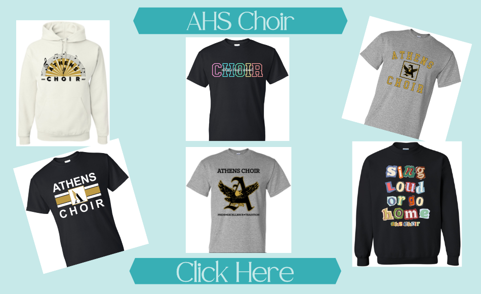 promotion-img-4